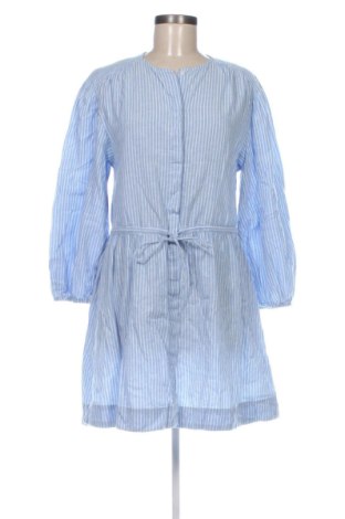 Sukienka H&M, Rozmiar M, Kolor Kolorowy, Cena 151,77 zł, #137420833