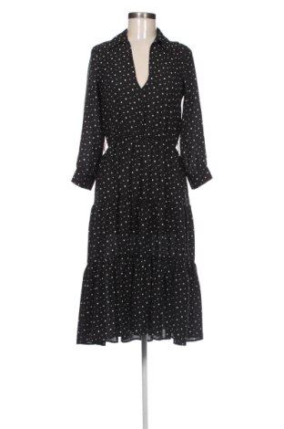 Sukienka Zara, Rozmiar S, Kolor Kolorowy, Cena 67,75 zł, #137420857