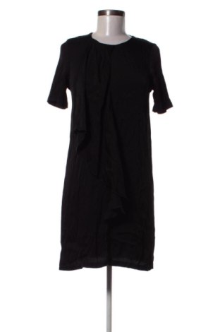 Φόρεμα Numph, Μέγεθος M, Χρώμα Μαύρο, Τιμή 20,00 €, #137420861