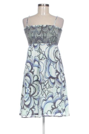 Kleid Esprit, Größe M, Farbe Mehrfarbig, Preis 23,00 €, #137420890