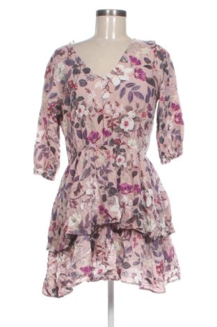 Kleid Medicine, Größe M, Farbe Mehrfarbig, Preis 13,94 €, #137420928