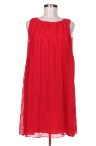 Kleid Mango, Größe M, Farbe Rot, Preis 15,00 €, #137420951