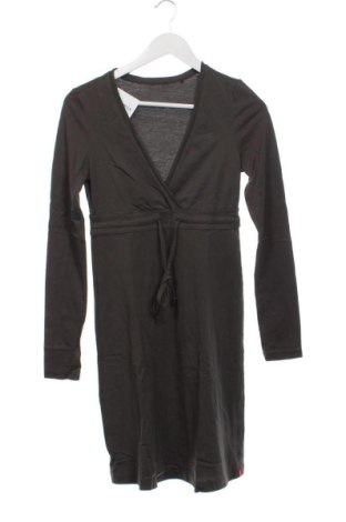 Šaty  Edc By Esprit, Velikost XS, Barva Černá, Cena  139,00 Kč, #137421090