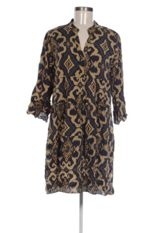 Rochie Unbranded, Mărime XL, Culoare Multicolor, Preț 172,99 Lei, #137421116