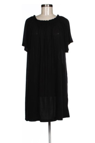 Sukienka H&M, Rozmiar XL, Kolor Czarny, Cena 87,91 zł, #137421132