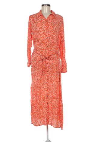 Рокля Billabong, Размер M, Цвят Многоцветен, Цена 54,65 €, #137421205