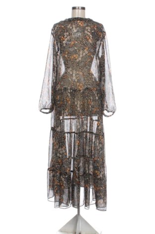 Sukienka H&M, Rozmiar M, Kolor Kolorowy, Cena 72,00 zł, #137421232