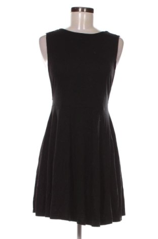 Rochie ASOS, Mărime M, Culoare Negru, Preț 104,98 Lei, #137421324
