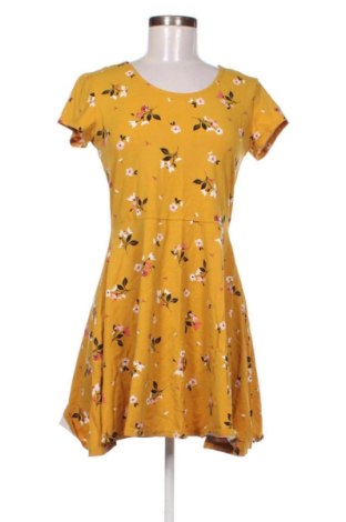 Rochie C&A, Mărime XL, Culoare Multicolor, Preț 83,99 Lei, #137421375