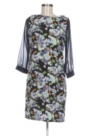 Rochie Vivel, Mărime S, Culoare Multicolor, Preț 104,98 Lei, #137421398