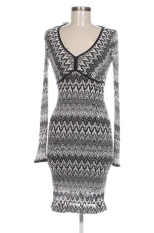 Rochie Dika, Mărime S, Culoare Multicolor, Preț 131,23 Lei, #137421448