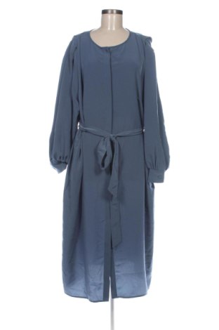 Šaty  C&A, Velikost XXL, Barva Modrá, Cena  790,00 Kč, #137421501