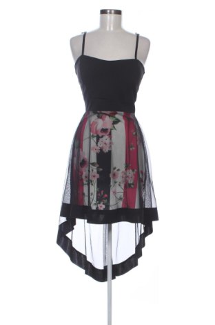 Rochie Piazza Italia, Mărime XS, Culoare Multicolor, Preț 114,00 Lei, #137421659