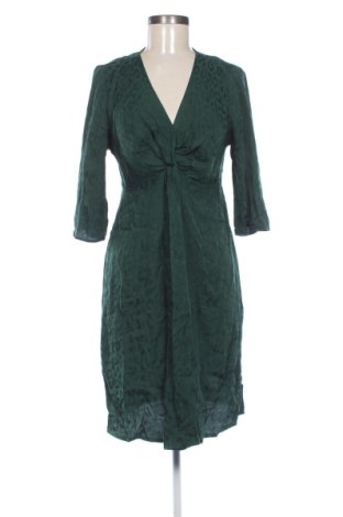 Šaty  H&M, Velikost S, Barva Zelená, Cena  194,00 Kč, #137421709