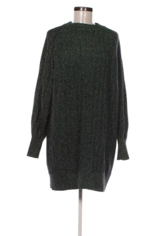 Sukienka H&M, Rozmiar S, Kolor Zielony, Cena 54,84 zł, #137421723