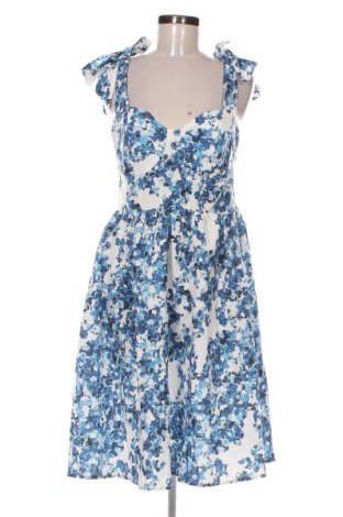 Rochie SHEIN, Mărime M, Culoare Multicolor, Preț 61,00 Lei, #137421755