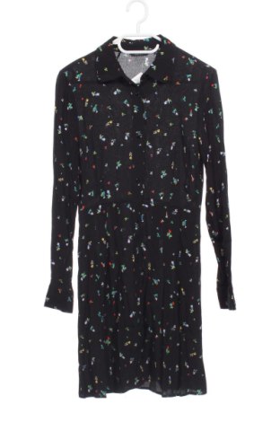 Rochie & Other Stories, Mărime XS, Culoare Multicolor, Preț 162,42 Lei, #137421756