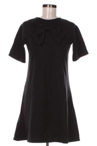 Rochie Sinsay, Mărime L, Culoare Negru, Preț 75,00 Lei, #137421783