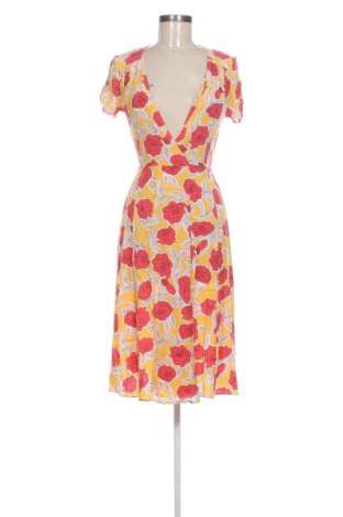 Rochie & Other Stories, Mărime XS, Culoare Multicolor, Preț 115,31 Lei, #137421812