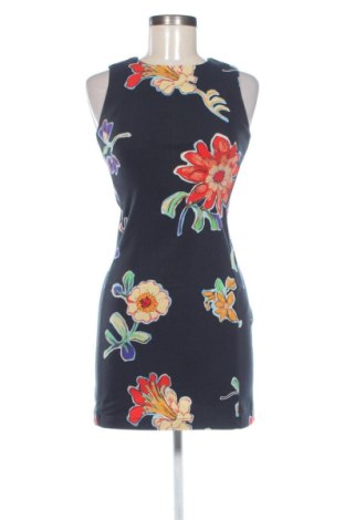 Рокля Desigual, Размер S, Цвят Многоцветен, Цена 36,00 €, #137421843