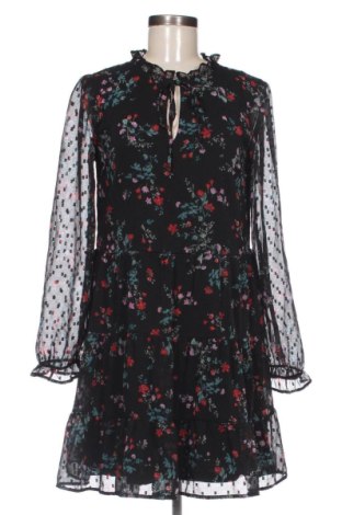 Kleid C&A, Größe S, Farbe Mehrfarbig, Preis 7,00 €, #137421891