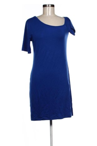 Šaty  Unbranded, Velikost L, Barva Modrá, Cena  485,00 Kč, #137421904