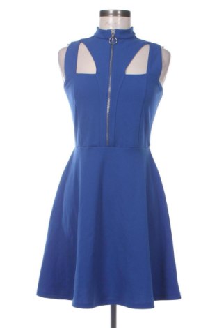 Rochie CoolCat, Mărime S, Culoare Albastru, Preț 59,00 Lei, #137421909
