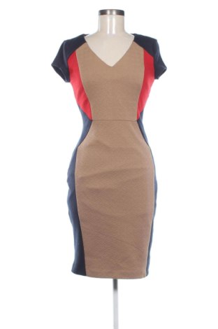 Rochie Next, Mărime S, Culoare Multicolor, Preț 62,99 Lei, #137421969