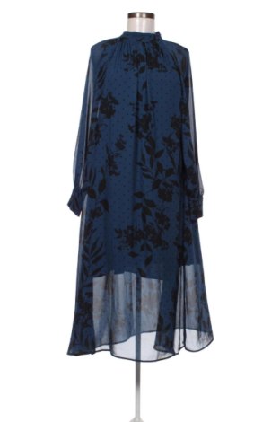 Рокля H&M, Размер S, Цвят Многоцветен, Цена 26,00 €, #137421981