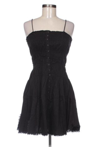 Kleid Primark, Größe M, Farbe Schwarz, Preis 12,00 €, #137422003