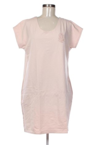Rochie Makadamia, Mărime XL, Culoare Roz, Preț 302,99 Lei, #137422012