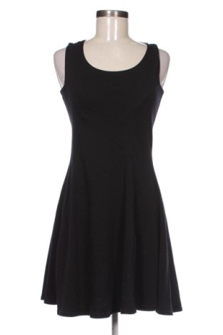 Rochie Unbranded, Mărime M, Culoare Negru, Preț 125,23 Lei, #137422049