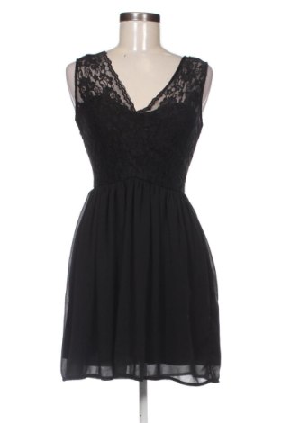 Šaty  Glamorous, Velikost XS, Barva Černá, Cena  607,00 Kč, #137422059