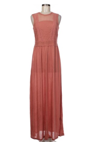 Sukienka H&M, Rozmiar S, Kolor Popielaty róż, Cena 110,49 zł, #137422101