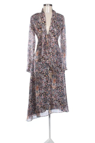 Šaty  H&M, Velikost S, Barva Vícebarevné, Cena  509,00 Kč, #137422104