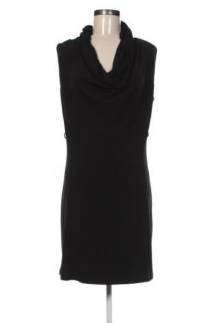 Rochie Didi, Mărime S, Culoare Negru, Preț 60,00 Lei, #137422130