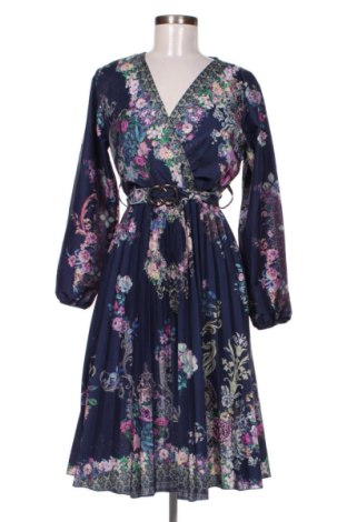 Rochie Joy, Mărime M, Culoare Multicolor, Preț 82,99 Lei, #137422149