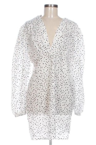 Rochie Unbranded, Mărime L, Culoare Multicolor, Preț 94,48 Lei, #137422188