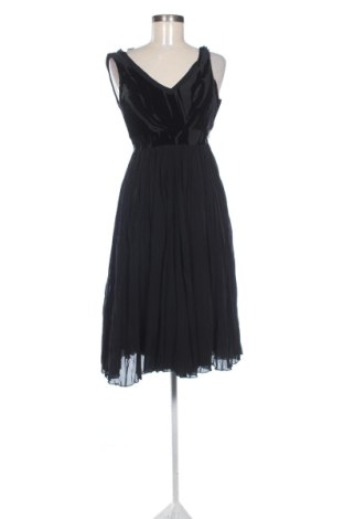 Rochie Javelin, Mărime S, Culoare Negru, Preț 68,24 Lei, #137422189