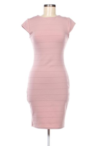 Šaty  Unbranded, Velikost S, Barva Růžová, Cena  412,00 Kč, #137422230