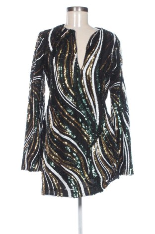 Rochie Marciano, Mărime XS, Culoare Multicolor, Preț 320,19 Lei, #137422258