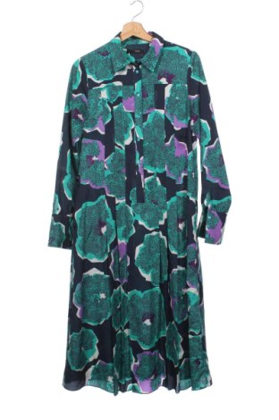 Sukienka TWINSET, Rozmiar XS, Kolor Kolorowy, Cena 427,59 zł, #137422288