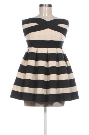 Rochie Review, Mărime M, Culoare Multicolor, Preț 47,24 Lei, #137422303