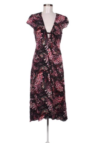Rochie Reiss, Mărime M, Culoare Multicolor, Preț 343,45 Lei, #137422344