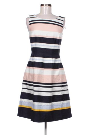 Rochie Jake*s, Mărime M, Culoare Multicolor, Preț 202,10 Lei, #137422416