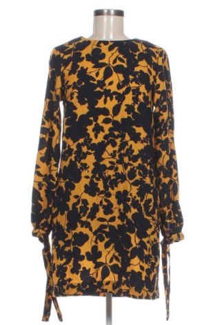 Šaty  H&M, Velikost S, Barva Vícebarevné, Cena  315,00 Kč, #137422432