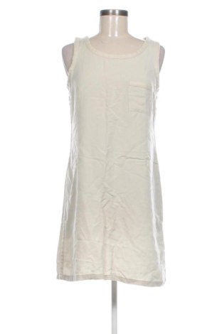 Φόρεμα B Young, Μέγεθος S, Χρώμα Εκρού, Τιμή 17,00 €, #137422506