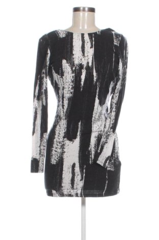 Рокля H&M, Размер M, Цвят Многоцветен, Цена 15,00 €, #137422529