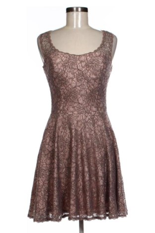 Rochie Junona, Mărime S, Culoare Mov deschis, Preț 262,45 Lei, #137422537