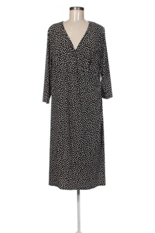 Rochie Robbie Bee, Mărime XXL, Culoare Multicolor, Preț 120,00 Lei, #137422549